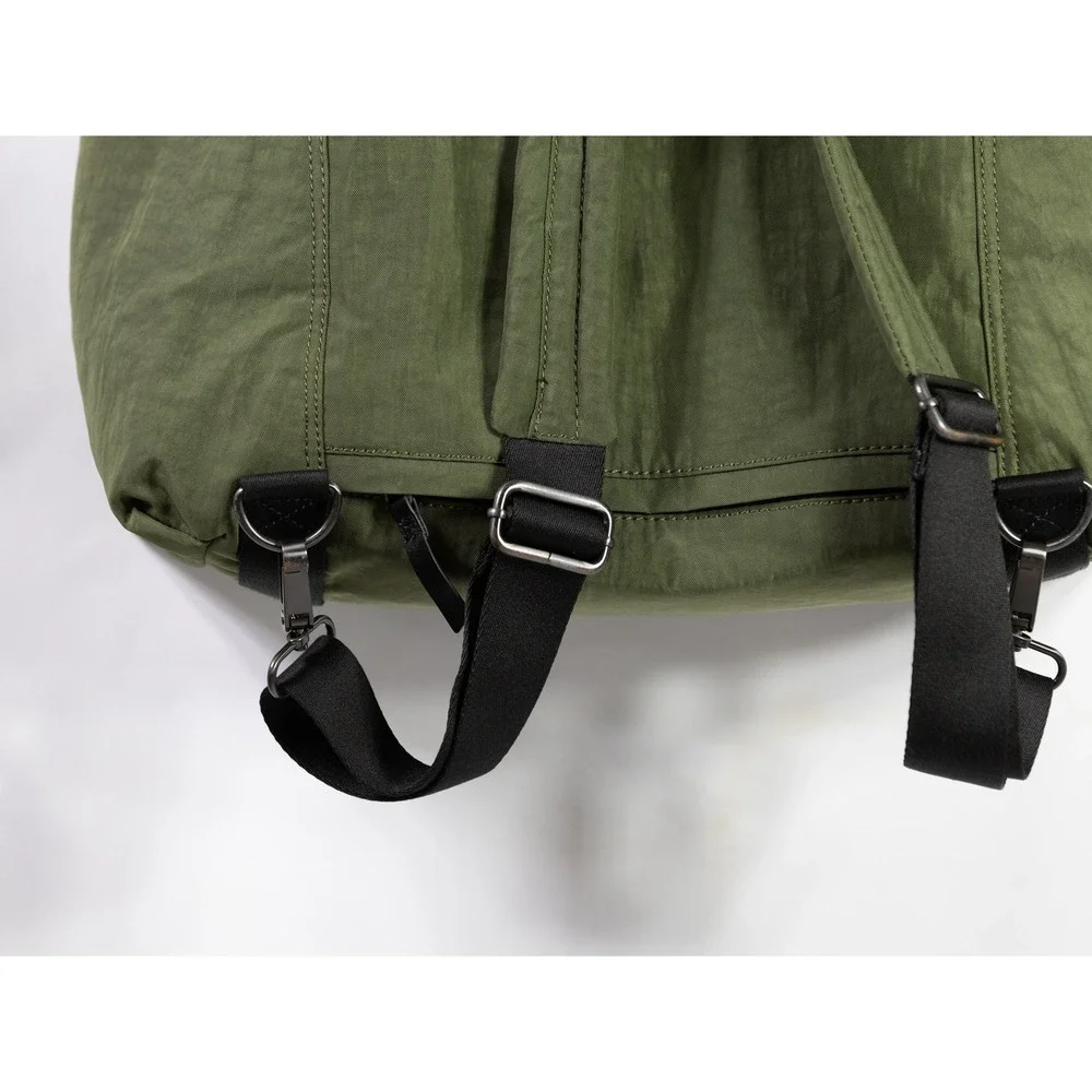 Twelvelittle companion backpack